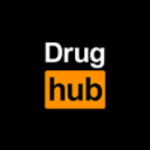 Drughub